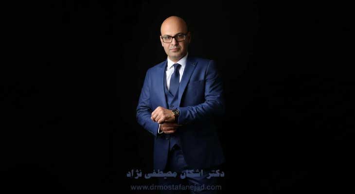 دندانپزشک در دزاشیب